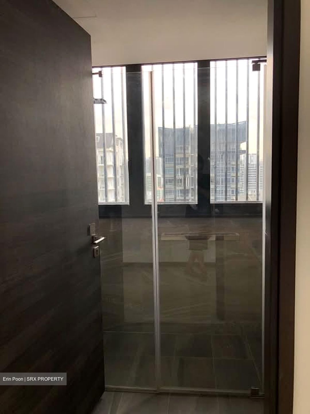 The Poiz Residences (D13), Apartment #561109491